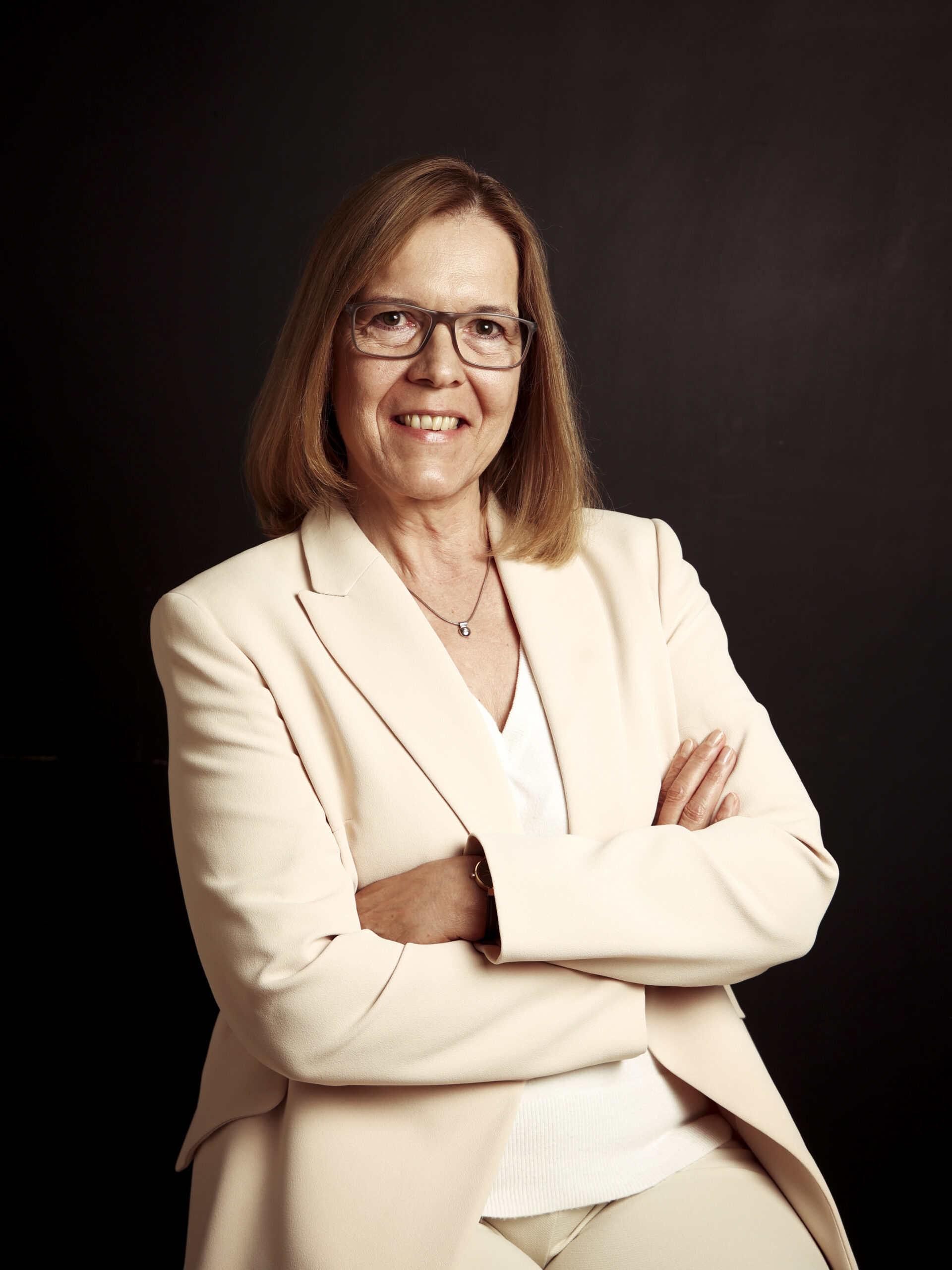Sabine Gessenich Sabine Gessenich