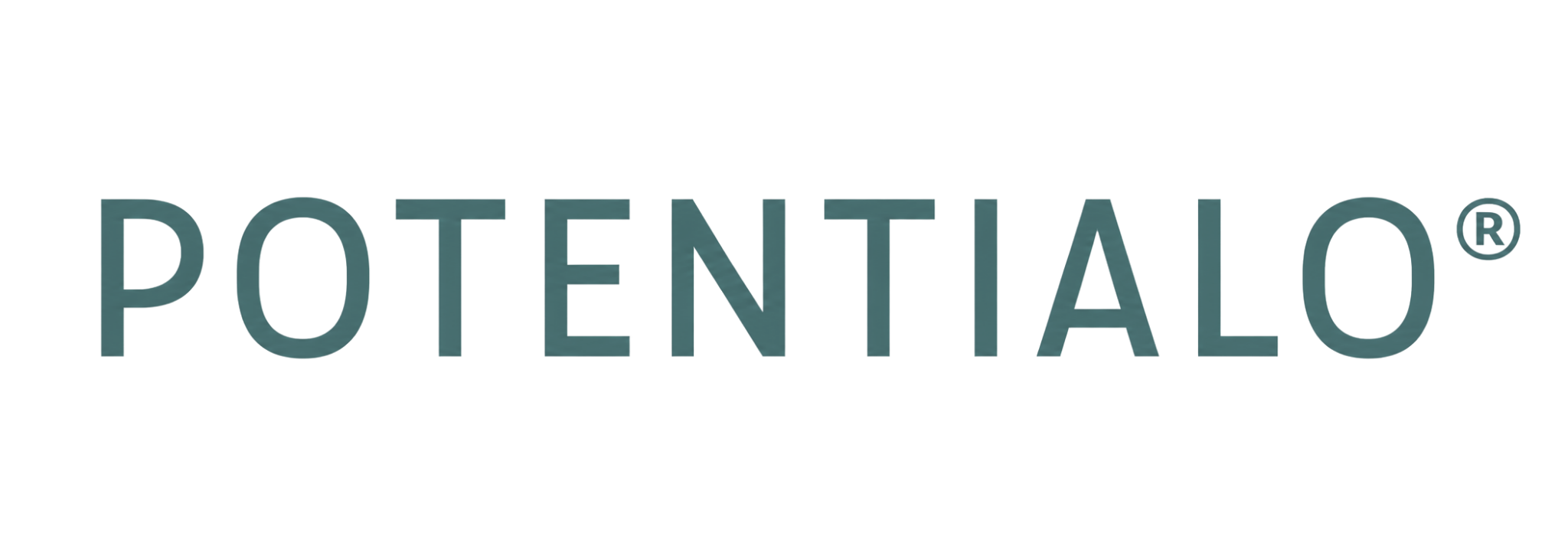 POTENTIALO-Logo-Quer-