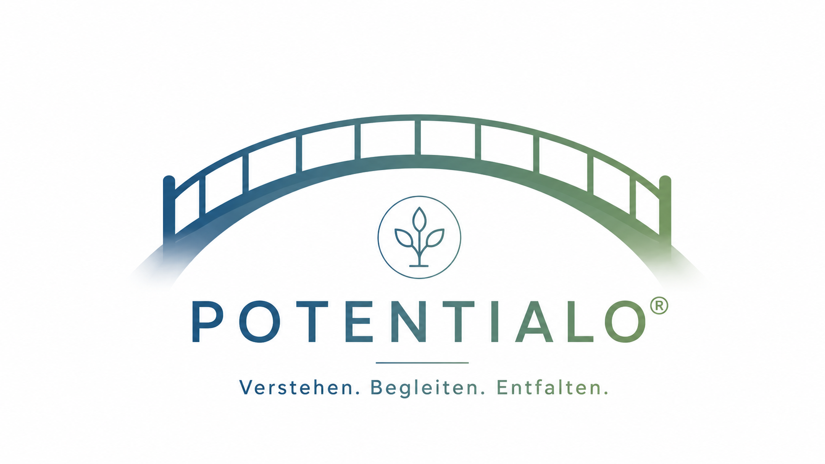 POTENTIALO-Logo-Quer-