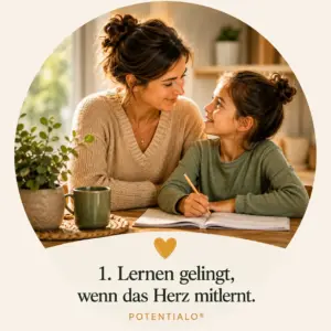 Lernen mit Herz - Galerie 1